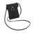Black est en rupture de stock