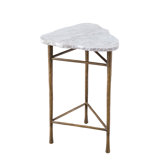 Table d'appoint Knapp