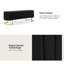 Banc de rangement Mandolyn-594018589-578994703