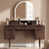 Brown Oak est en rupture de stock