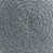 Gray Polyester Blend