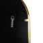Miroir pleine grandeur Randle