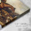 ANIMAL LXXXI  -Premium Gallery Wrapped Canvas -Ready to Hang-2073413636