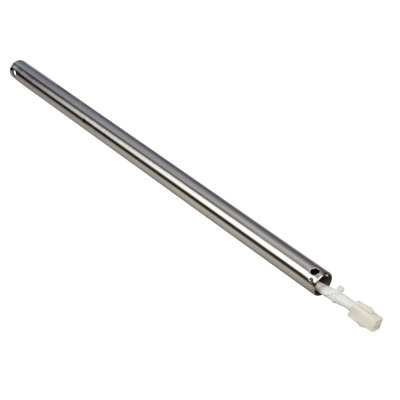 Extension rod
