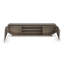 Axis Media Console
