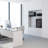 CUBIC FT KEYPAD DEPOSITORY SAFE-29761965