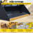 VEVOR Bucket Cutting Edge, 84x6x3/4" Bucket Edge