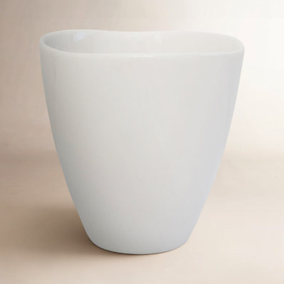 Madeira Teacup