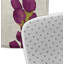 Tapis de bain Luedtke-33050306-33050310