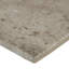 Carreau de mur et de brique en porcelaine matte 5 po x 10 po Montello-36931505