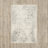 Nuss Performance Oriental Rug-607003344