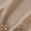 Ensemble de draps 100% coton Supima tissé 656 fils Threadmill-130495041-130495047