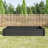 Metal Raised Rectangle Planter Beds-2081740318