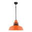 Lustre-1797730619