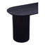 Povera Solid Wood Bench-2126287032