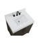 Ensemble de meuble-lavabo simple 30 po_VF60630-BS-737804581