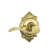 Bright Brass