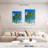 Gillard White Sand Gillard Palms-108600779