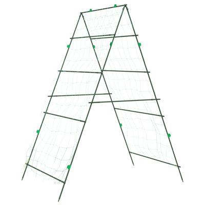 Arrissa Plant Stand - Set of 3