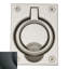Ring Pull-22135406