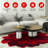 Kunzler Performance Floral Indoor Rug-1924757521