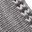 Indoor / Outdoor Chevron Square Cushion-97428811