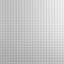 Kinzie 8x16 Pyramid 3D Matte Ceramic Tile-1809023112