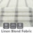 Blackout Curtain Pair-526644337-520521421