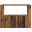 Sideboard Engineered Wood Indoor Cupboard Home Organiser-511398320
