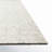 Britley Hand Tufted Wool Rug-533614282