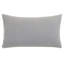 Colt Lumbar Pillow Cover & Insert