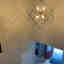 Photos des clients 5 de 5