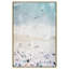 «Beaching Out II» par Milli Villa-49135414-49135416