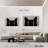 Black Cat Peeking-107934055