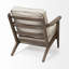 Roxy Upholstered Armchair-755048836