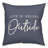 Outdoor Throw Pillow-733867753-733867670
