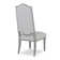 Chaise d'appoint Brittany