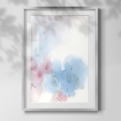 Nuage liquide II