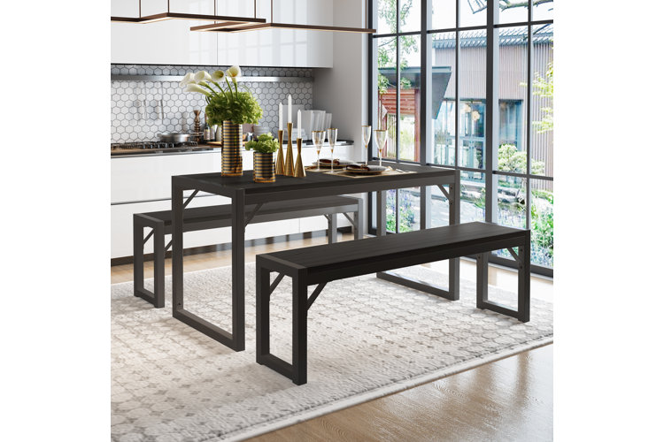 Top Silver Kitchen and Dining Sets