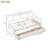 Twin Size Daybed
