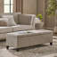GLOUSTER RANGEMENT OTTOMAN V2