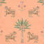 Tiger Palm Wallpaper-71466633