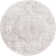 Audres Oriental Gray/Ivory Area Rug