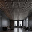 Tuile de plafond en PVC La Scala-80631195-97268186