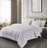 Comforter-1620854705-1693571337