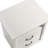 Keaton 2-Drawer Nightstand-45579157