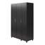 Armoire Aleg Brumback Springboro-75260631
