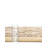 Britannia Floral Indoor Rug-28878801