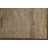 Gabbeh Oriental Runner Rug 3x9