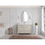 Meuble-lavabo simple avec comptoir 48 po Aberdeen-94274341